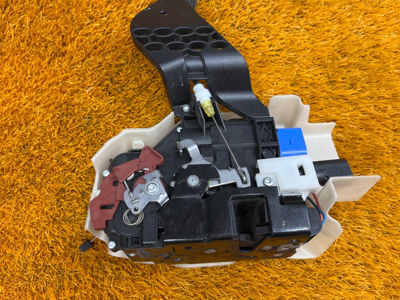 замок двери, 3500 рублей, Красноярск