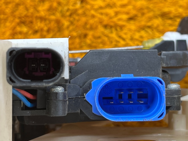 замок двери, 3500 рублей, Красноярск