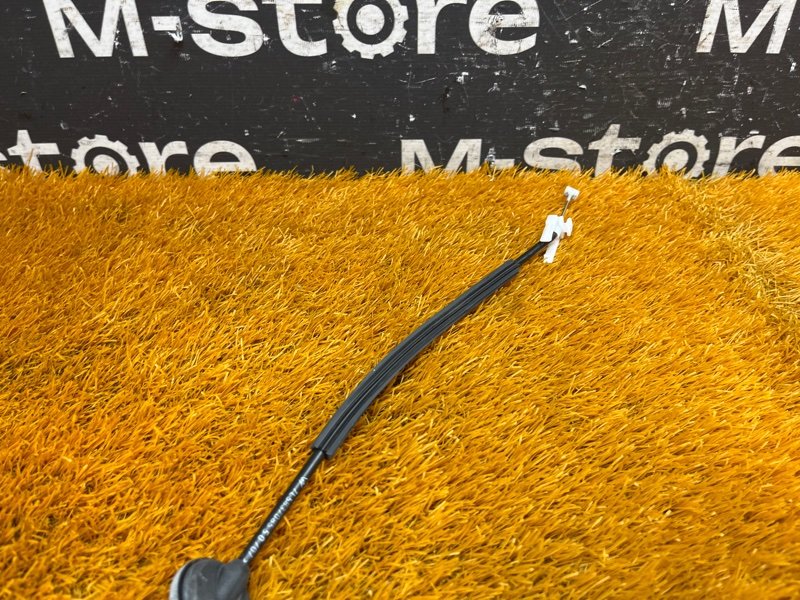 замок двери, 3500 рублей, Красноярск