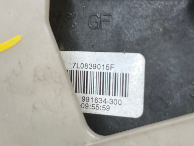 замок двери, 3500 рублей, Красноярск