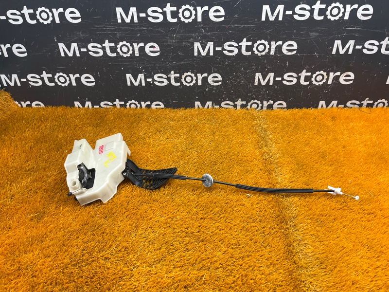 замок двери, 3500 рублей, Красноярск