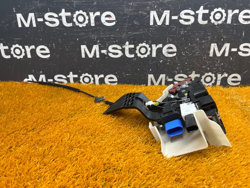 замок двери, 2500 рублей, Красноярск