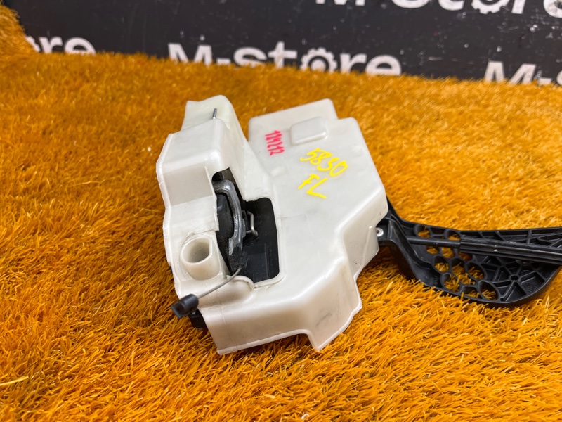 замок двери, 3500 рублей, Красноярск