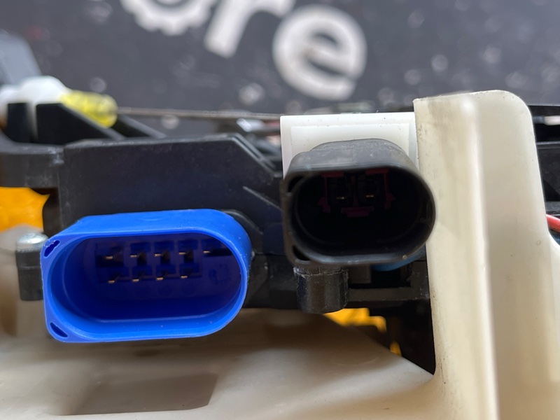 замок двери, 2500 рублей, Красноярск