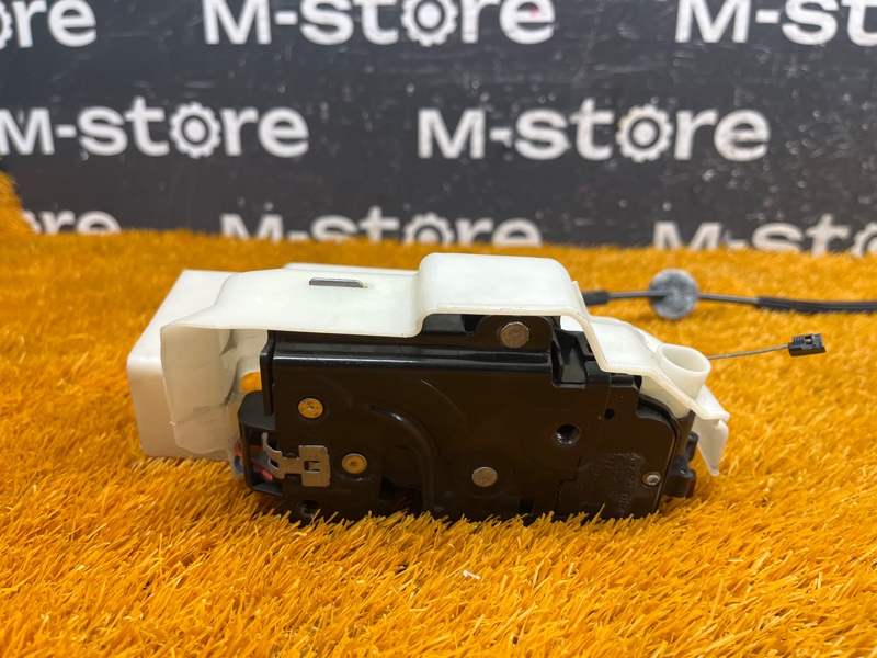 замок двери, 3500 рублей, Красноярск