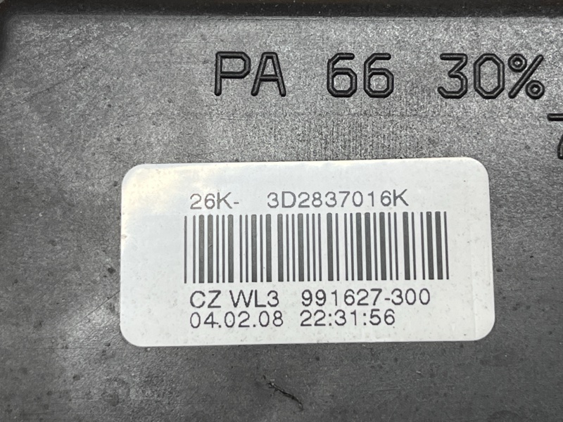 замок двери, 2500 рублей, Красноярск