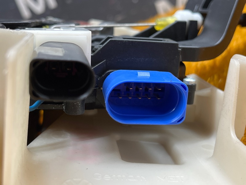 замок двери, 3500 рублей, Красноярск