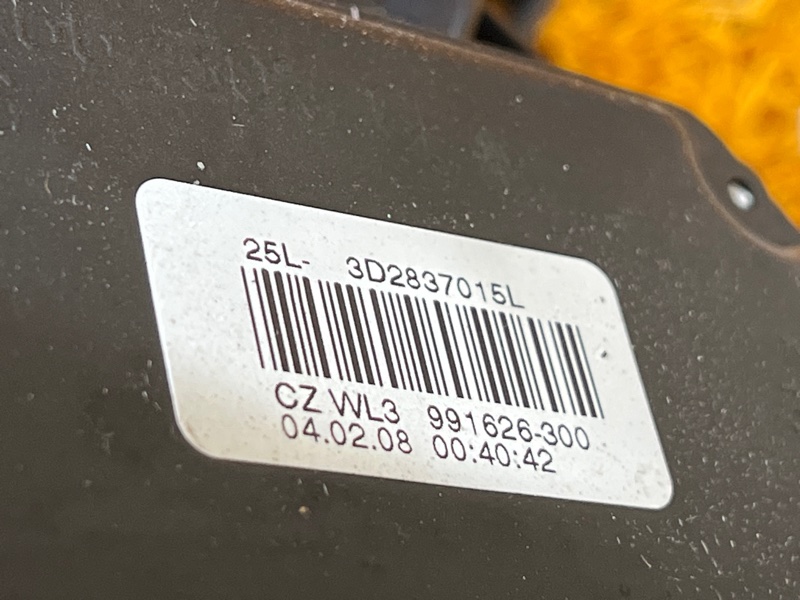 замок двери, 3500 рублей, Красноярск