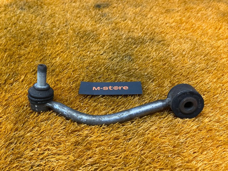 стойка стабилизатора, 500 рублей, Красноярск