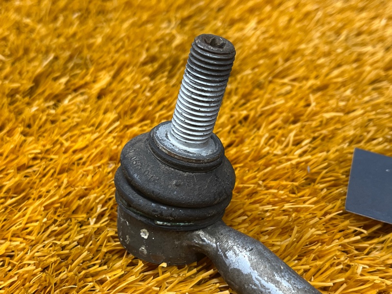 стойка стабилизатора, 500 рублей, Красноярск