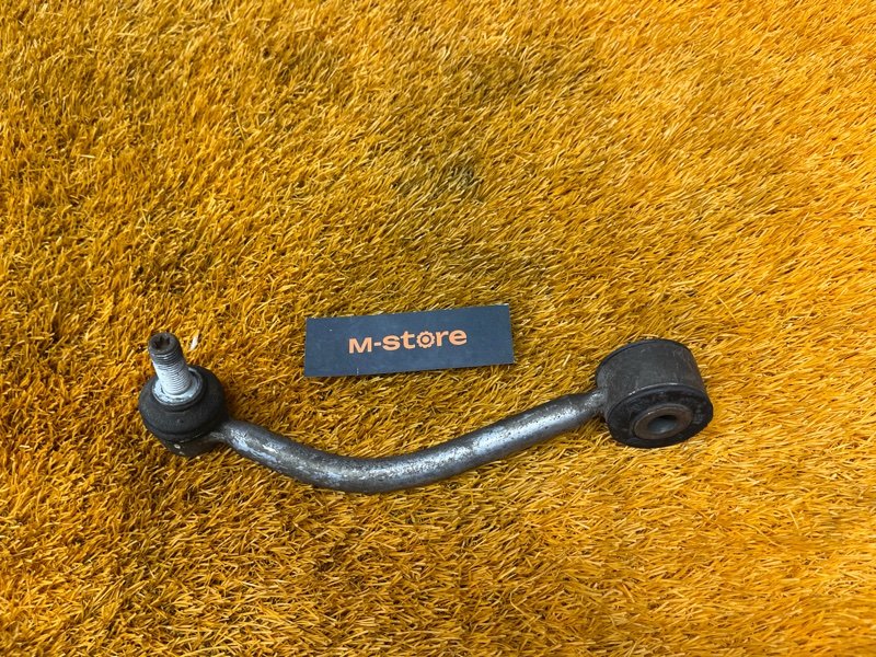 стойка стабилизатора, 500 рублей, Красноярск