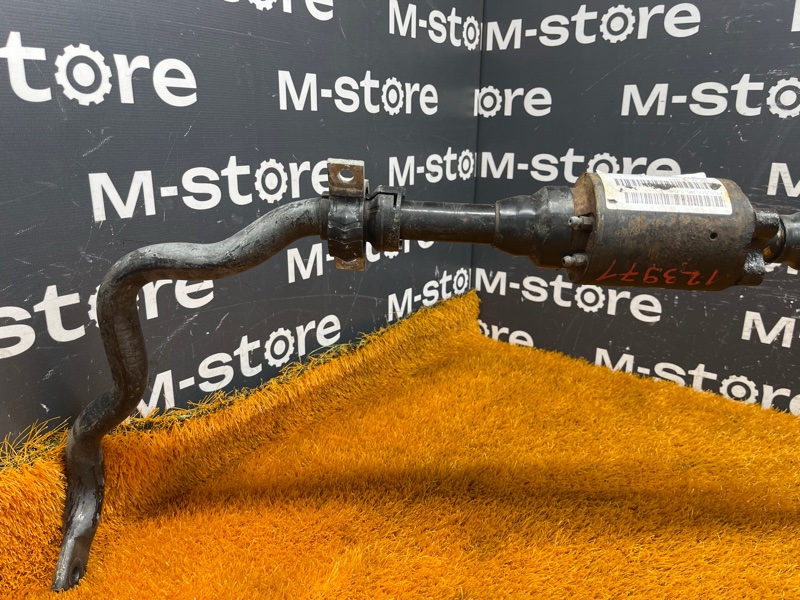 Стабилизатор, 13000 рублей, Красноярск