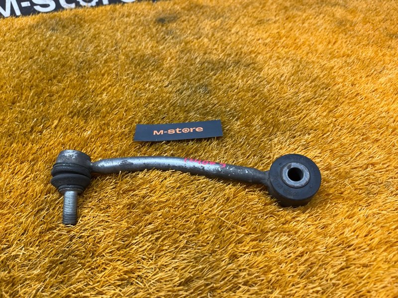 стойка стабилизатора, 500 рублей, Красноярск