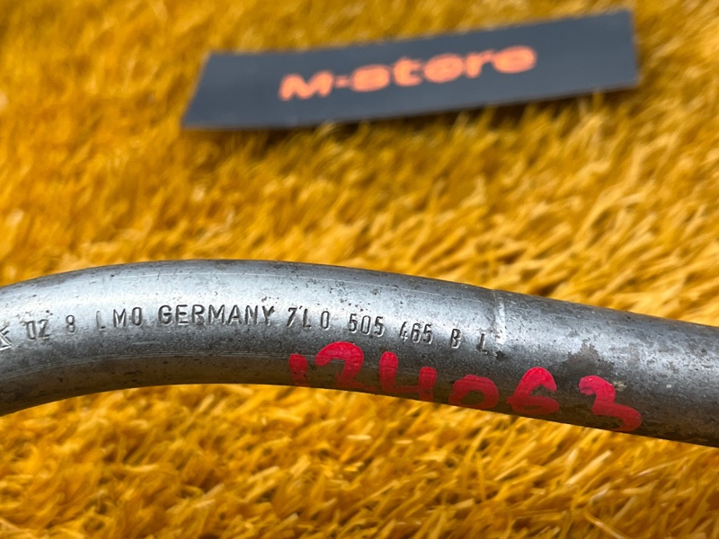 стойка стабилизатора, 500 рублей, Красноярск