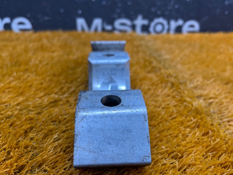 кронштейн стабилизатора, 200 рублей, Красноярск