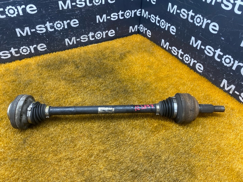 привод, 2500 рублей, Красноярск