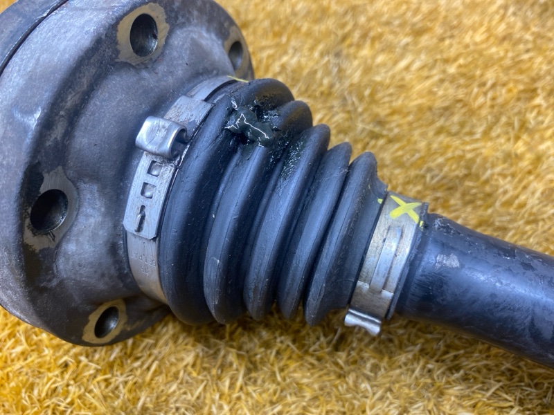 привод, 2500 рублей, Красноярск