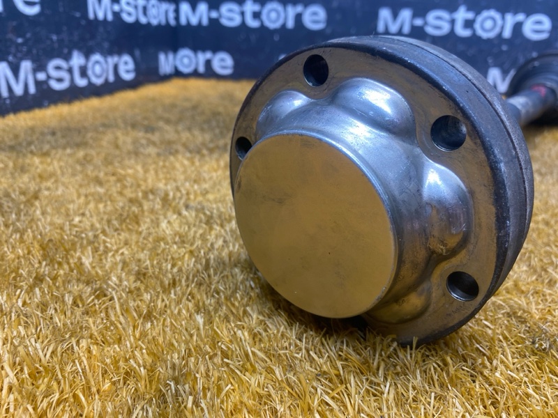 привод, 2500 рублей, Красноярск