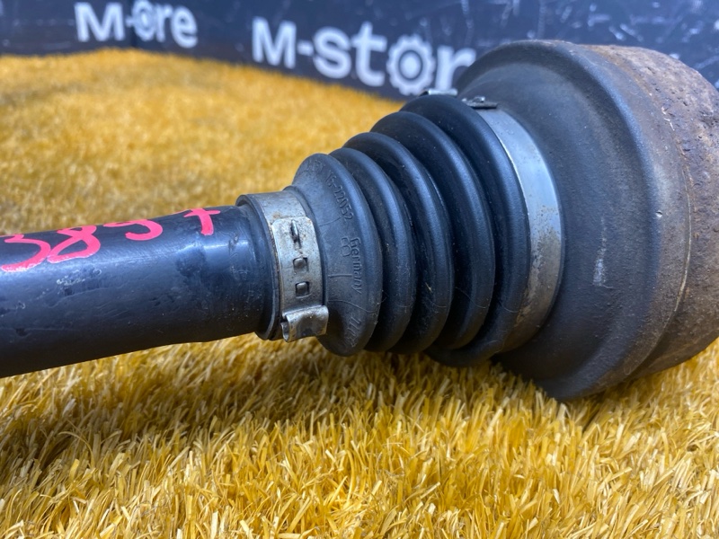 привод, 2500 рублей, Красноярск