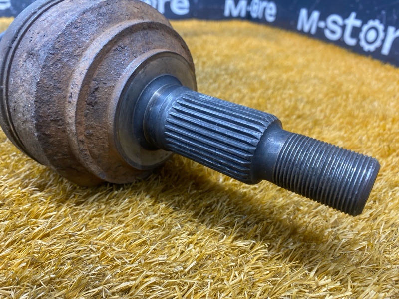 привод, 2500 рублей, Красноярск