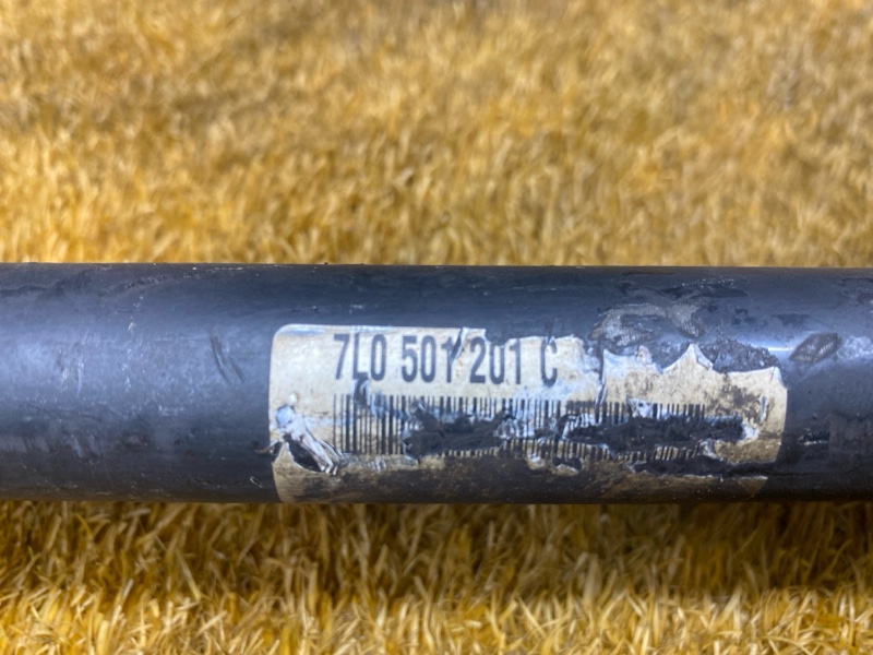 привод, 2500 рублей, Красноярск