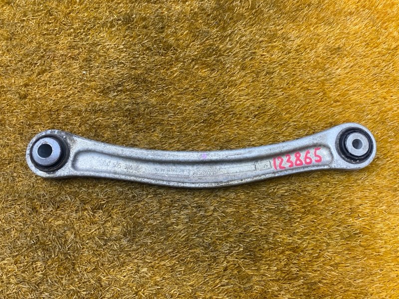 Рычаг подвески верхний, 900 рублей, Красноярск