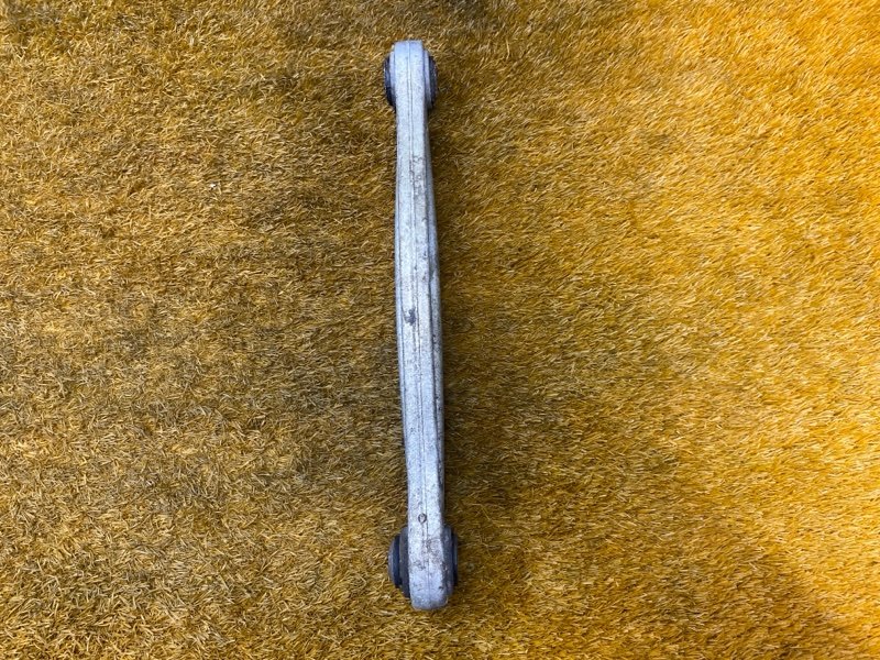 Рычаг подвески верхний, 900 рублей, Красноярск