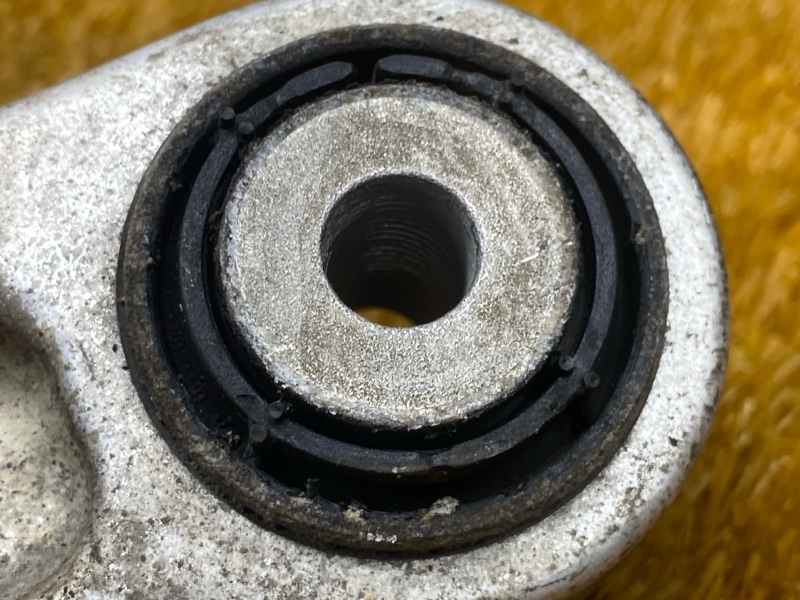 Рычаг подвески верхний, 900 рублей, Красноярск