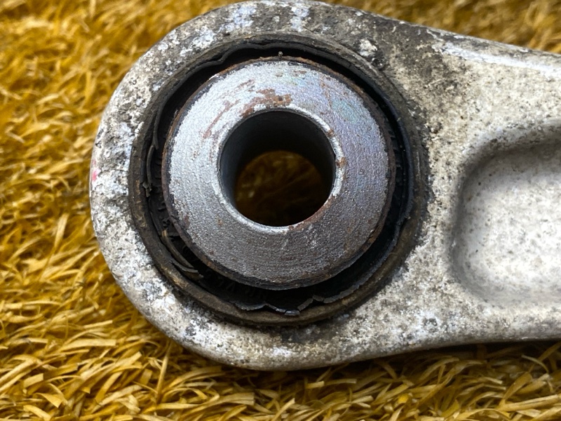 Рычаг подвески верхний, 900 рублей, Красноярск