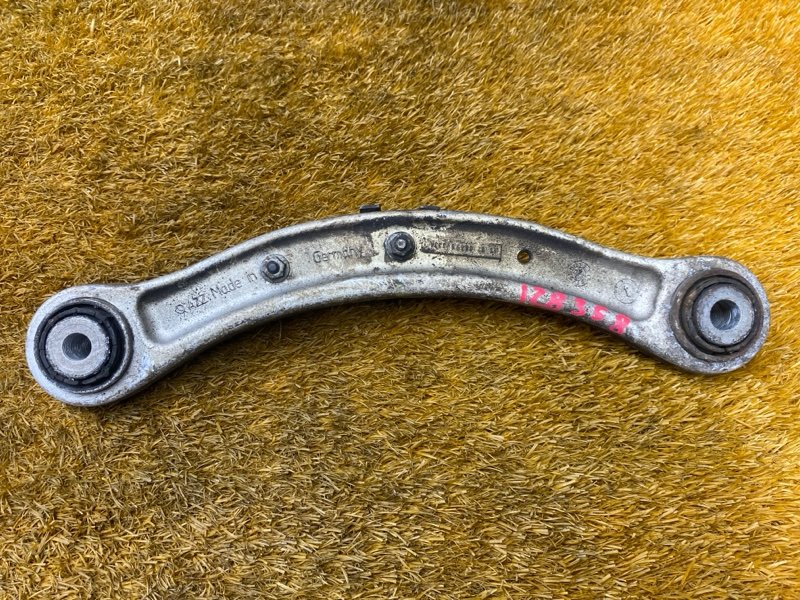 Рычаг подвески верхний, 1000 рублей, Красноярск