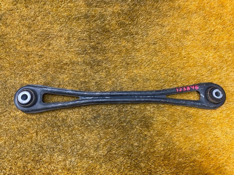 Рычаг подвески нижний, 1000 рублей, Красноярск