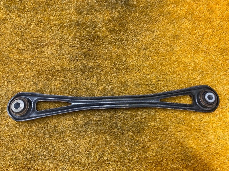 Рычаг подвески нижний, 1000 рублей, Красноярск