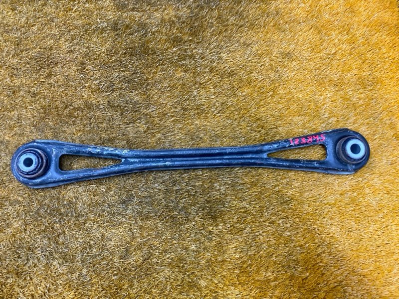 Рычаг подвески нижний, 1000 рублей, Красноярск