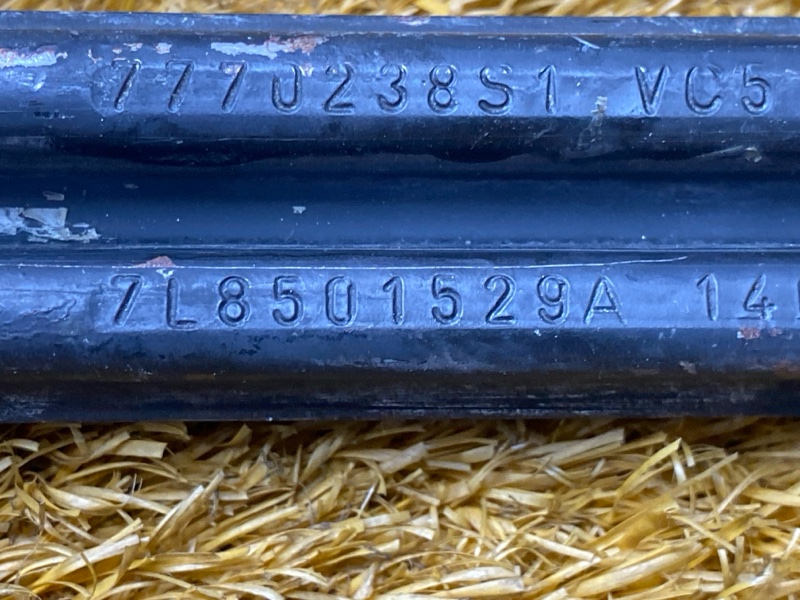 Рычаг подвески нижний, 1000 рублей, Красноярск