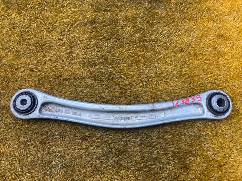 Рычаг подвески верхний, 900 рублей, Красноярск