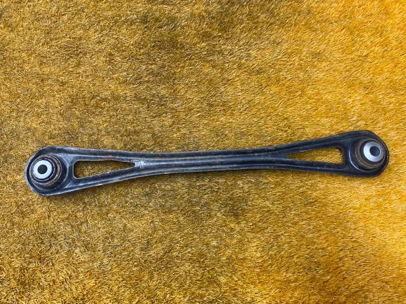 Рычаг подвески нижний, 1000 рублей, Красноярск