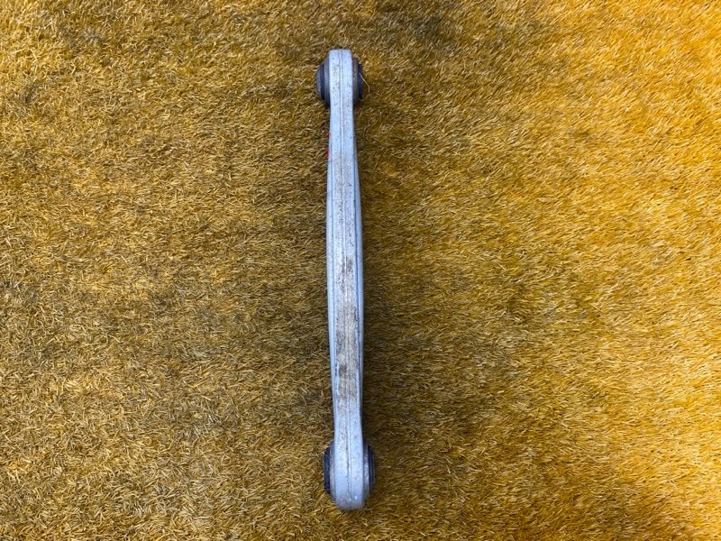 Рычаг подвески верхний, 900 рублей, Красноярск