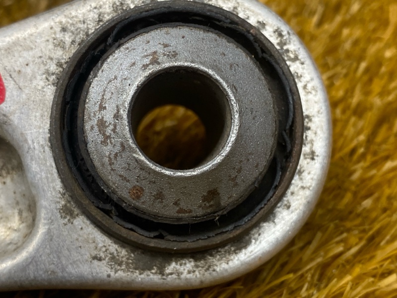 Рычаг подвески верхний, 900 рублей, Красноярск