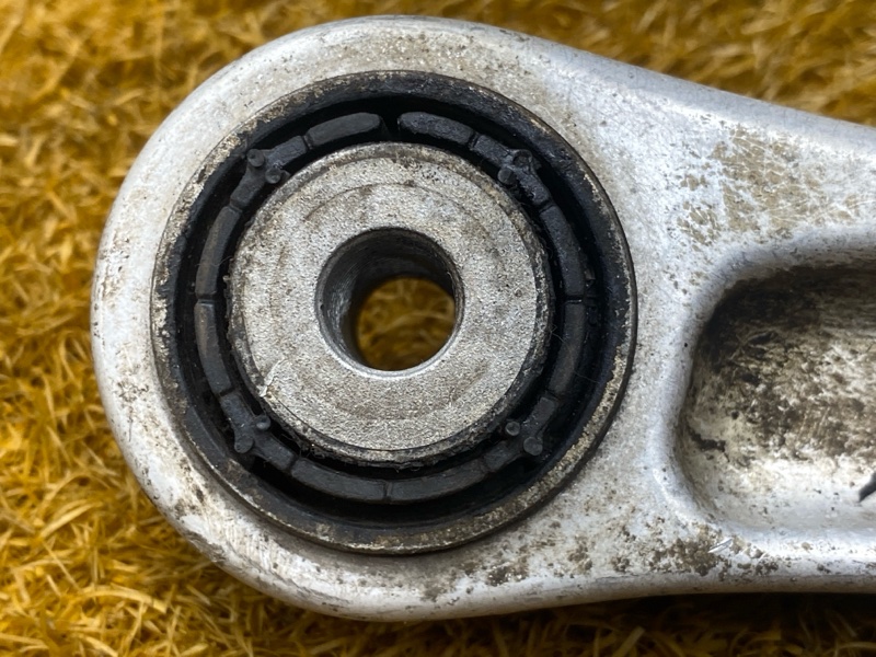 Рычаг подвески верхний, 900 рублей, Красноярск