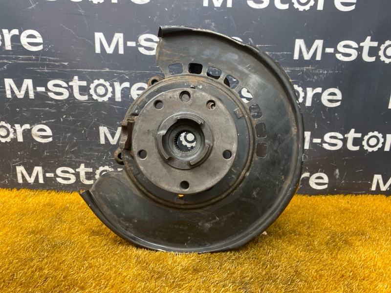 ступица, 2000 рублей, Красноярск