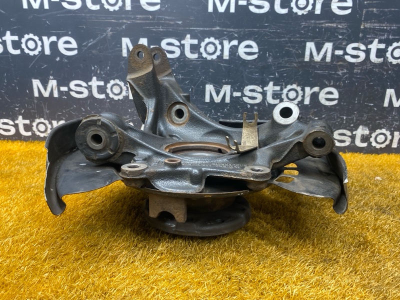 ступица, 2000 рублей, Красноярск