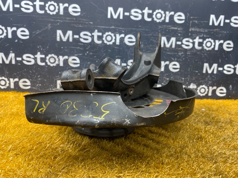 ступица, 2000 рублей, Красноярск