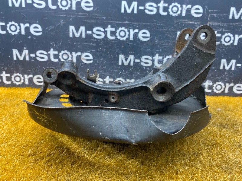 ступица, 2000 рублей, Красноярск