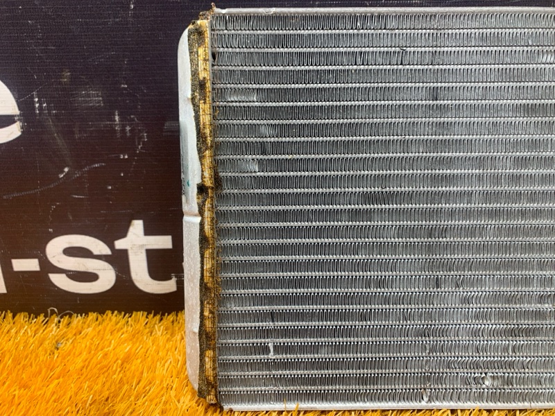 радиатор печки, 700 рублей, Красноярск