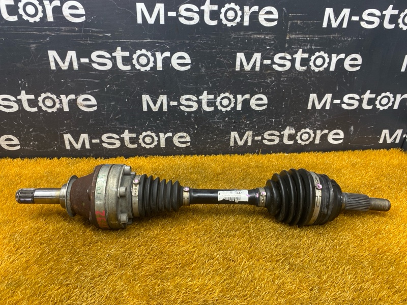 привод, 5000 рублей, Красноярск