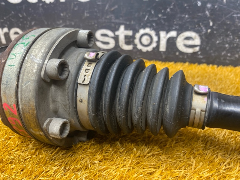 привод, 5000 рублей, Красноярск