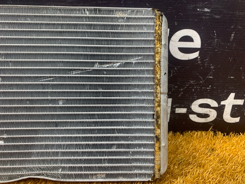 радиатор печки, 700 рублей, Красноярск