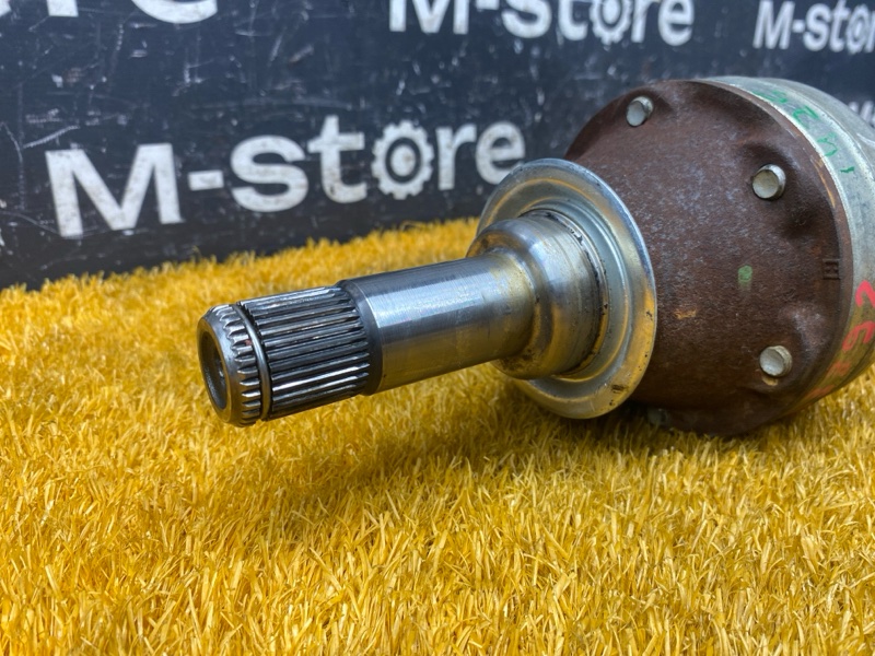 привод, 5000 рублей, Красноярск