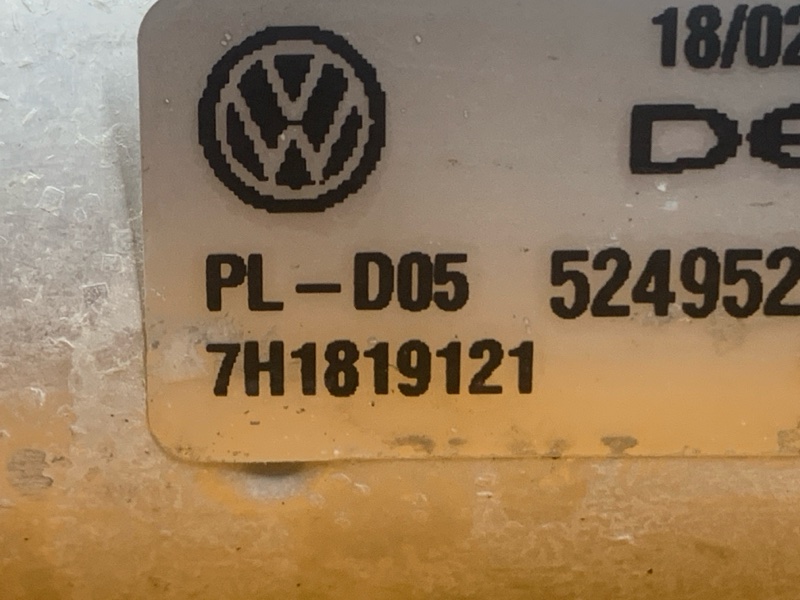 радиатор печки, 700 рублей, Красноярск