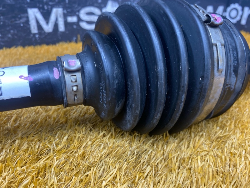 привод, 5000 рублей, Красноярск